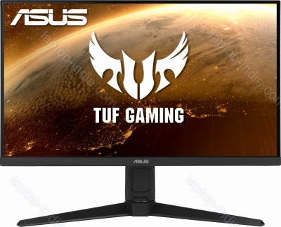 ASUS TUF Gaming VG279QL1A, 27"